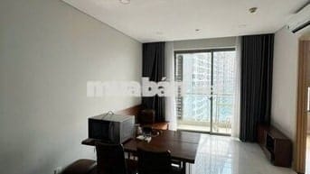 55m2 - Giá 3.35 tỷ hỗ trợ vay - Sổ hồng 2PN1WC - An Gia Riverside