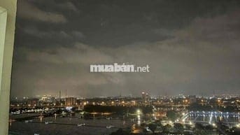 chính chủ cho thuê căn Phúc Lộc Thọ T12