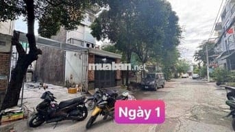 Cho thuê kho xưởng hẻm Container - 4*24m - đường Bình Lợi - B Thạnh