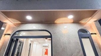 Đáo hạn cần bán gấp nhà Nguyễn Văn Đậu Bình Thạnh-65m2-Giá tốt 1 tỷ 9 