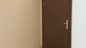 CHO THUÊ VĂN PHÒNG – OFFICETEL SUNRISE CITYVIEW