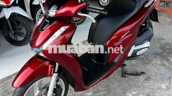 SH 150 ABS 2022 Cực Đẹp Zin (trả góp)