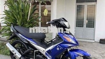 Cần Bán Exciter 2010 Xe dọn Mới máy Làm Zin Êm