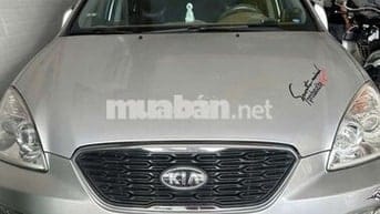 2015 S AT - 95000 km