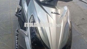 Air Blade máy zin nguyên bản, chính chủ, biển hn