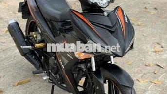 Xe Ex led có góp 0đ