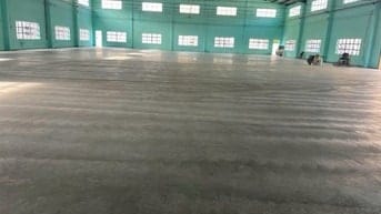 Cho thuê nhà xưởng 10.000m2,Tỉnh Lộ 10, Tân Tạo, Bình Tân, bảo vệ 24/7