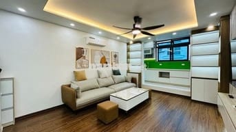 ❤️‍🔥 𝐒𝐈Ê𝐔 𝐏𝐇Ẩ𝐌 𝐃𝐔𝐏𝐋𝐄𝐗 𝐓Ậ𝐏 𝐓𝐇Ể 𝐍𝐆Õ 𝟏𝟕𝟎 𝐇Ồ𝐍𝐆 𝐌𝐀𝐈