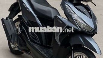 Honda Vario 125 2018 Xám Lambo