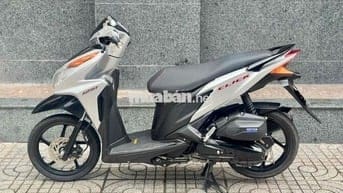 cần bán click thái 2014 ,3s tắt máy .chính chủ