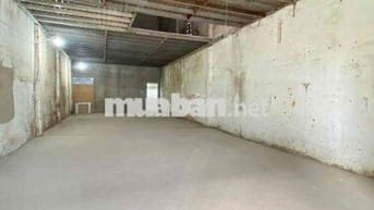 Cho thuê kho, xưởng 216m2 gần Quách Điêu Vĩnh Lộc