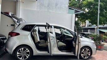 Bán Kia Rondo 2019AT 7C