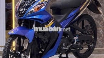 Exciter 2010 1S94 Trả Trước 25Tr Góp Bao Nợ Xấu