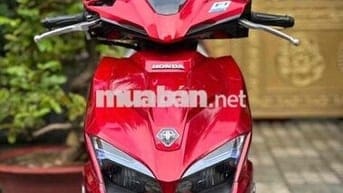 Honda Air Blade 125 2018
