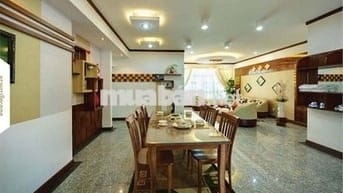 Hoàng Anh An Tiến-Gold House 3PN2WC, GIÁ RẺ,sổ hồng riêng