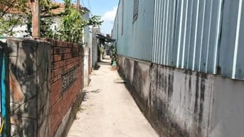 Bán 2 căn nhà liền kề chính chủ