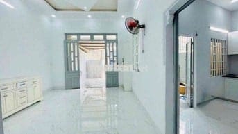 BÁN NHÀ PHƯỜNG AN BÌNH BIÊN HOÀ ĐỒNG NAI