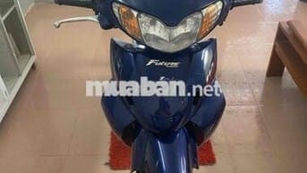 Cần bán Future cọp đời đầu 2001 máy ET đầu nồi chư