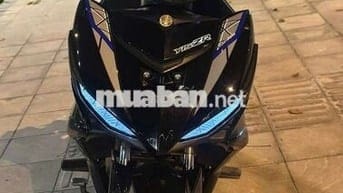 yamaha exciter 150 kiểng Đen 43.000 km