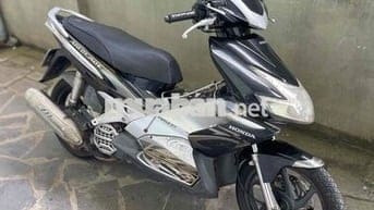 ab 2010 fi chính chủ