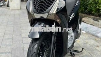 Cần bán SH 150 CBS 2014 màu đen cực đẹp, Chất