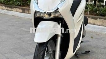 Cần Bán SH 160 CBS 2024 siêu mới- cực đẹp-chất