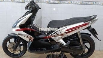 ab Fi, lên thái,xe đẹp,bs65