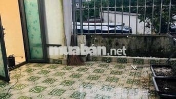 chủ cần cho thuê măt tiên kinh doanh buôn bán