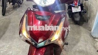 Future led ( e có bán góp )