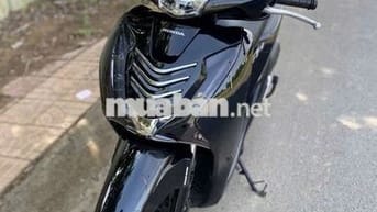 SH 125i cbs 2018 biển 65