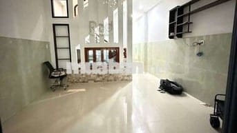 🛑 CHO THUÊ NHÀ 2 TẦNG: HÒA AN 8 - 3pn - 2wc