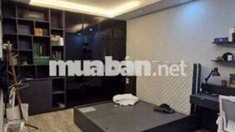 🚨 HAI BÀ TRƯNG  – NHÀ ĐẸP 40M2 - 7 ĐỒNG – NGÕ THÔNG KINH DOANH 🚨