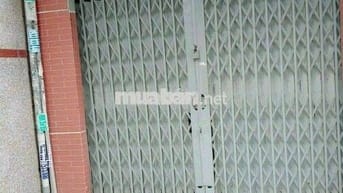 Cho thuê nhà 2pn Bạch Đằng p24 Bình Thạnh