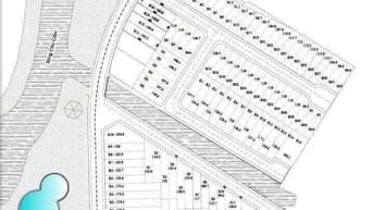 Đất Tăng Long Riverview 130m² – Ngang 5.3m – Sổ hồng riêng – Chỉ 3.5tỷ