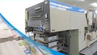 SANG NHƯỢNG CÔNG TY IN ẤN QUẢNG CÁO BAO BÌ NHÃN HÀNG