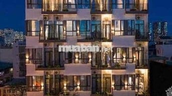 ✨CĂN HỘ CAO CẤP 38m2_GẦN CẦU THỊ NGHÈ_TIỆN ÍCH GYM, HỒ BƠI MUỐI KHOÁNG