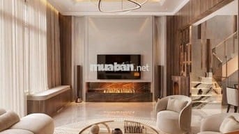 BDSBC-20022 🏡 BÁN NHÀ MÊ HIỆN ĐẠI – KHU ÂN PHÚ-HÀ HUY TẬP-BMT