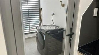 Chung cư Cộng Hoà Garden, P12, Tân Bình: 60m2, 1p ngủ, 10tr5/tháng