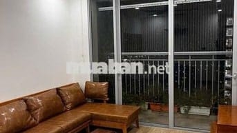 Giá siêu rẻ Vinhomes Gardenia - Mỹ Đình 80m2 2PN đủ đồ đẹp chỉ 16tr/th