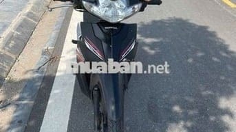 Bán xe lên đời Wave blade 2018 , máy nguyên zin