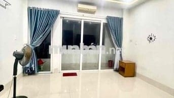 Cho thuê phòng giá rẻ cửa sổ ban công thoáng mát ngay Tân Bình