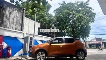 VinFast VF5 2023 - 84000 km