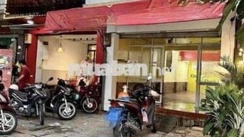 🔥Sêu phẳm Đồng Nai Q10 2 lầu |4,2x25| 🔥