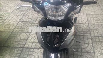Honda Wave S100 2008 Đen bstp chính chủ