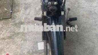 Xe nhật cần bán