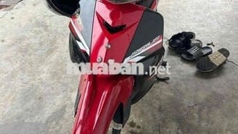 bán si50 dàn áo pô 110 hãng