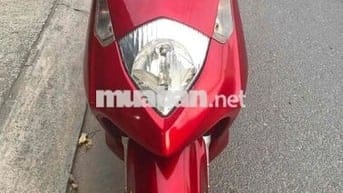 cần bán xe Dylan nhập ý - bstp bao tranh chấp