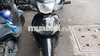 xe Đài loan gtdd. bst