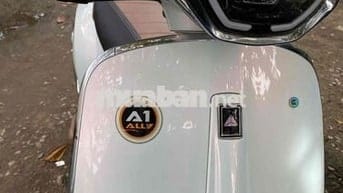 tay ga 50cc 2023 chính chủ