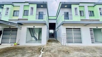 NGỘP TIỀN BÁN GẤP DẪY TRỌ VIETSING VSIP 1 ĐƯỜNG 8M 8 PHÒNG 20 TRIỆU/T